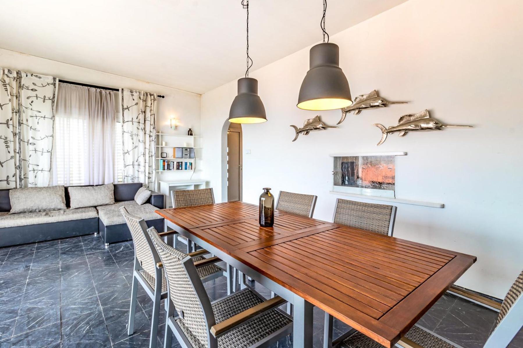 Cap Ras 01 Apartamento Con Terraza Y Vistas Girona Bagian luar foto